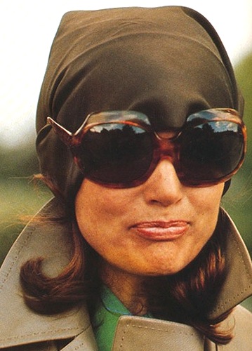 1960’s Oversized Mod French Sunglasses Tortoiseshell, Original glass lenses, New s-l400.jpg main image 3